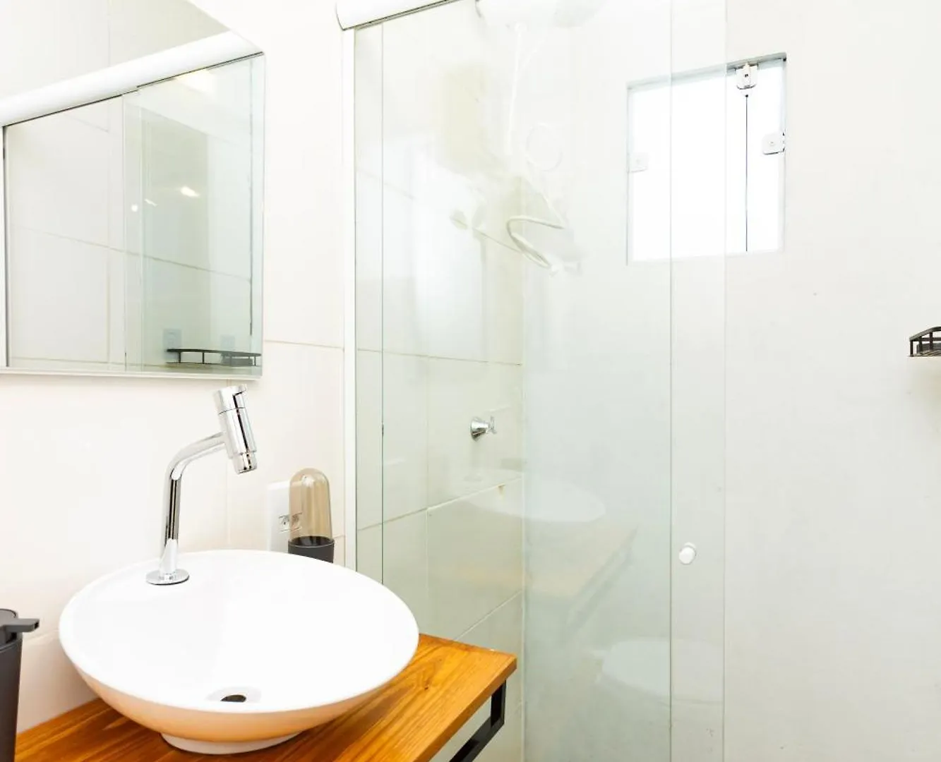 Marco Zero Containers 6 Appartement Balneário Camboriú